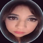 Mya - @corymichaelsmith4life5 - Instagram