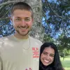 Cmichaud97 - @corymichaud869 - TikTok
