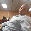 Corey Michaud495 - @coreymichaud252 - TikTok