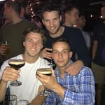 Corey Michaud - @coreymichaud - Instagram