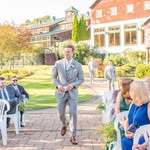 Corey Michaud - @cmich8828 - Instagram