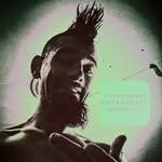 Corey Michaud - @jbodylow - Instagram