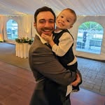Corey Michaud - @cmichaud6 - Instagram