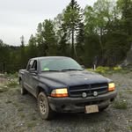 Corey Michaud - @corey_michaud_96 - Instagram