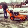 Corey Michaud - @corey.michaud5 - TikTok
