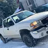 Corey Michaud - @coreymichaud82 - TikTok