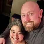 Corey Michaud - @corey.michaud.50 - Instagram