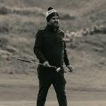 Corey Michaud - @michaudwfg - Instagram