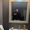 cory - @corymichaud1 - TikTok