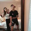 Cory - @corymichaud69 - TikTok