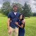 Cory Michaud - Facebook