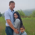 Cory Michaud - @michaud_cory869 - Instagram