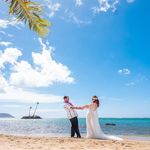 Cory Michaud - @michaudc472 - Instagram