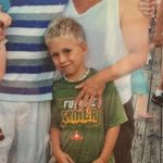 Cory michaud - @_cory_michaud_ - Instagram