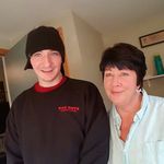 Cory Michaud - @c_meesh - Instagram