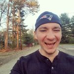 cory michaud - @comichaud1991 - Instagram