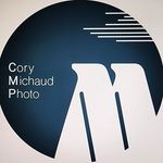 Cory Michaud - @cmypicsab - Instagram