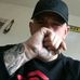 Cory Micheal - Facebook
