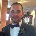Cory Michels - @cory.michels - Instagram