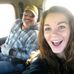 Cory Michels - Facebook