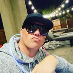 Cory Michels - @cory_j_michels - Instagram