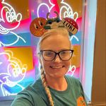 Cory - @corylovesmickey - Instagram