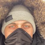 Cory Mcdonald - @corymickeyds - Instagram