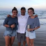 Cory Mickey - @cory.mickey - Instagram