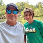 Cory Mickey - Facebook