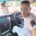 Kero Migo - Facebook