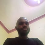 Kiirya Mike - Facebook