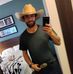 Corey Mier - Facebook
