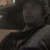 Corey Mier - Facebook