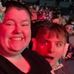 Corey Mier - Facebook