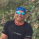 Cory Mier - @corymier - Instagram