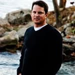 Cory Miers - @corymiers - Instagram