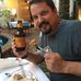Cory Miers - Facebook