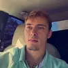 Corey™️ - @coreymigues - TikTok
