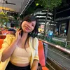 Cory Miguel - @coryinesmiguel - TikTok
