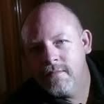 Cory Migues - @corymigues - Instagram