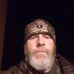 Cory Migues - Facebook