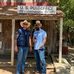 Cory Miles - Facebook