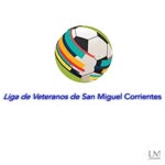 Liga de Veteranos+35 San Miguel Corrientes - @liga.de.veteranos_sanmiguel - Instagram