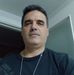 Miguel Coria - Facebook