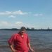Miguel Guerra - Facebook