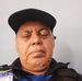 Miguel Guerra - Facebook