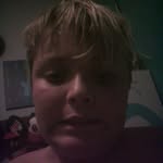 cory  alexander - @corymikel10 - Instagram