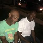 Cory ☪️ Mike ☪️ Gang - @cory.fuller.9638 - Instagram