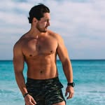 Cory A Mike - @cory.mike.104 - Instagram