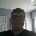 cory - @corymikel13 - Instagram